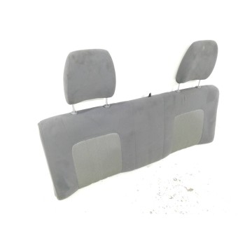 Recambio de juego asientos completo para mazda b-serie (un) dx cabina larga referencia OEM IAM   