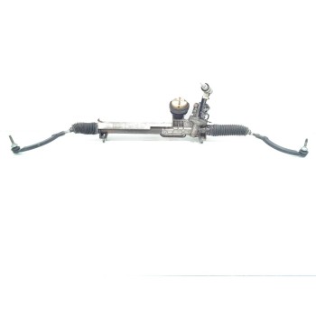 Recambio de cremallera direccion para volvo s80 berlina 2.4 (103kw) referencia OEM IAM 6820000016  