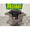 Recambio de alternador para ford escort berl./turnier atlanta berlina referencia OEM IAM 0123310029 95AB10300DB 