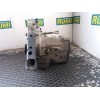Recambio de caja cambios para seat cordoba berlina (6k2) stella referencia OEM IAM DXK  