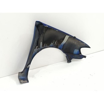 Recambio de aleta delantera izquierda para seat cordoba berlina (6k2) sport referencia OEM IAM   