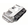 Recambio de centralita motor uce para citroën c4 berlina exclusive referencia OEM IAM 9657489480  