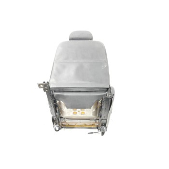 Recambio de juego asientos completo para mazda b-serie (un) dx cabina larga referencia OEM IAM   