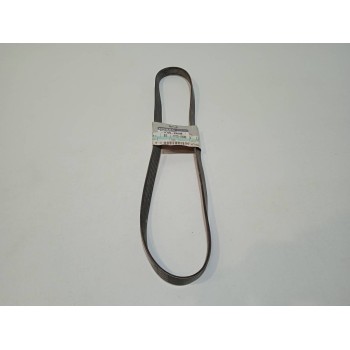 Recambio de no identificado para nissan qashqai (j10) 2.0 16v cat referencia OEM IAM 11720EN20B  