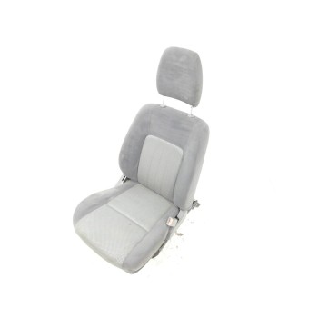 Recambio de juego asientos completo para mazda b-serie (un) dx cabina larga referencia OEM IAM   