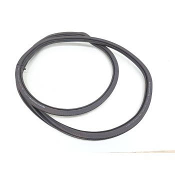 GOMAS CONTORNO PUERTA A2476921100 