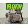 Recambio de alternador para ford escort berl./turnier atlanta berlina referencia OEM IAM 0123310029 95AB10300DB 