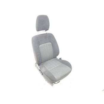 Recambio de juego asientos completo para mazda b-serie (un) dx cabina larga referencia OEM IAM   