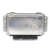 Recambio de centralita motor uce para citroën c4 berlina exclusive referencia OEM IAM 9657489480  