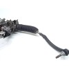 Recambio de cremallera direccion para volvo s80 berlina 2.4 (103kw) referencia OEM IAM 6820000016  