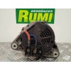 Recambio de alternador para ford escort berl./turnier atlanta berlina referencia OEM IAM 0123310029 95AB10300DB 