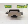 Recambio de soporte motor derecho para seat leon (1p1) sport referencia OEM IAM 1K0199555  