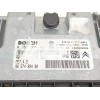 Recambio de centralita motor uce para citroën c4 berlina exclusive referencia OEM IAM 9657489480  