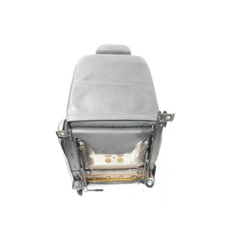 Recambio de juego asientos completo para mazda b-serie (un) dx cabina larga referencia OEM IAM   