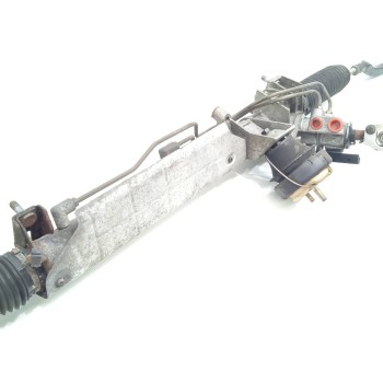 Recambio de cremallera direccion para volvo s80 berlina 2.4 (103kw) referencia OEM IAM 6820000016  