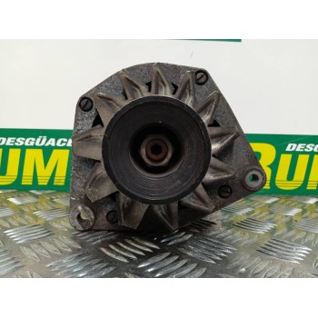 Recambio de alternador para bmw serie 3 berlina (e36) 318i referencia OEM IAM 2521682 A14V13 