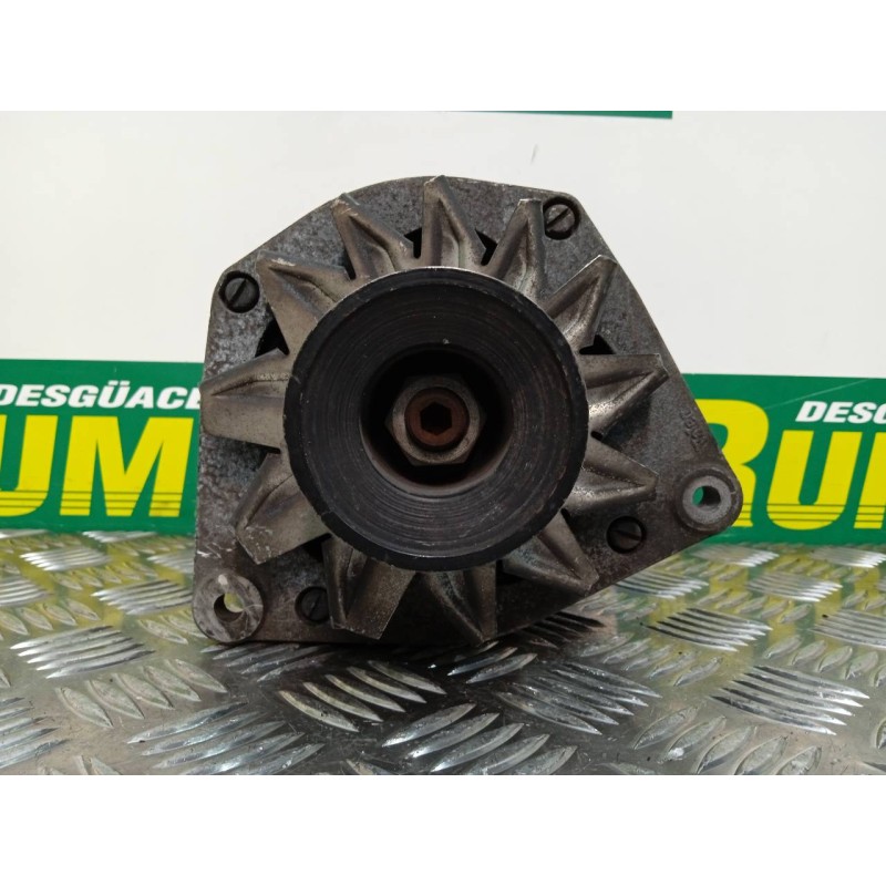 Recambio de alternador para bmw serie 3 berlina (e36) 318i referencia OEM IAM 2521682 A14V13 