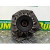 Recambio de alternador para bmw serie 3 berlina (e36) 318i referencia OEM IAM 2521682 A14V13 
