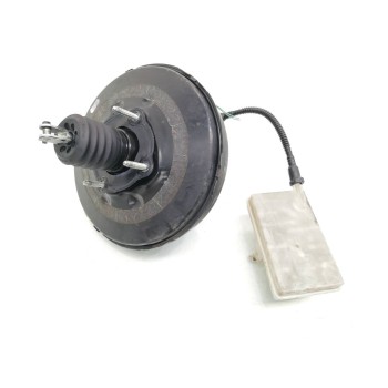 Recambio de servofreno con bomba para peugeot partner kasten confort l1 referencia OEM IAM   
