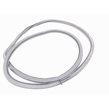 GOMAS CONTORNO PUERTA A2476921000 