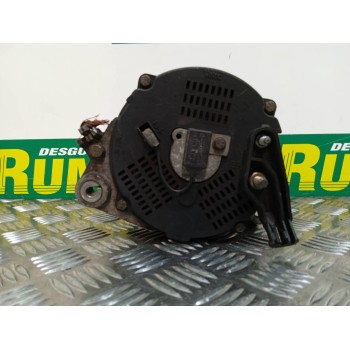 Recambio de alternador para bmw serie 3 berlina (e36) 318i referencia OEM IAM 2521682 A14V13 