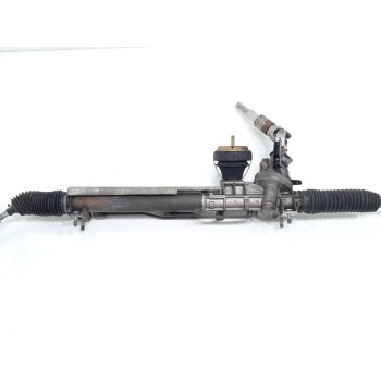 Recambio de cremallera direccion para volvo s80 berlina 2.4 (103kw) referencia OEM IAM 6820000016  