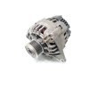 Recambio de alternador para renault scenic rx4 (ja0) 1.9 dci referencia OEM IAM 8200054588  