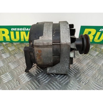 Recambio de alternador para bmw serie 3 berlina (e36) 318i referencia OEM IAM 2521682 A14V13 