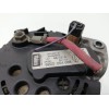 Recambio de alternador para renault scenic rx4 (ja0) 1.9 dci referencia OEM IAM 8200054588  