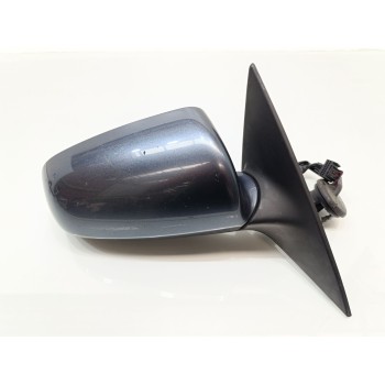 RETROVISOR DERECHO 448506 