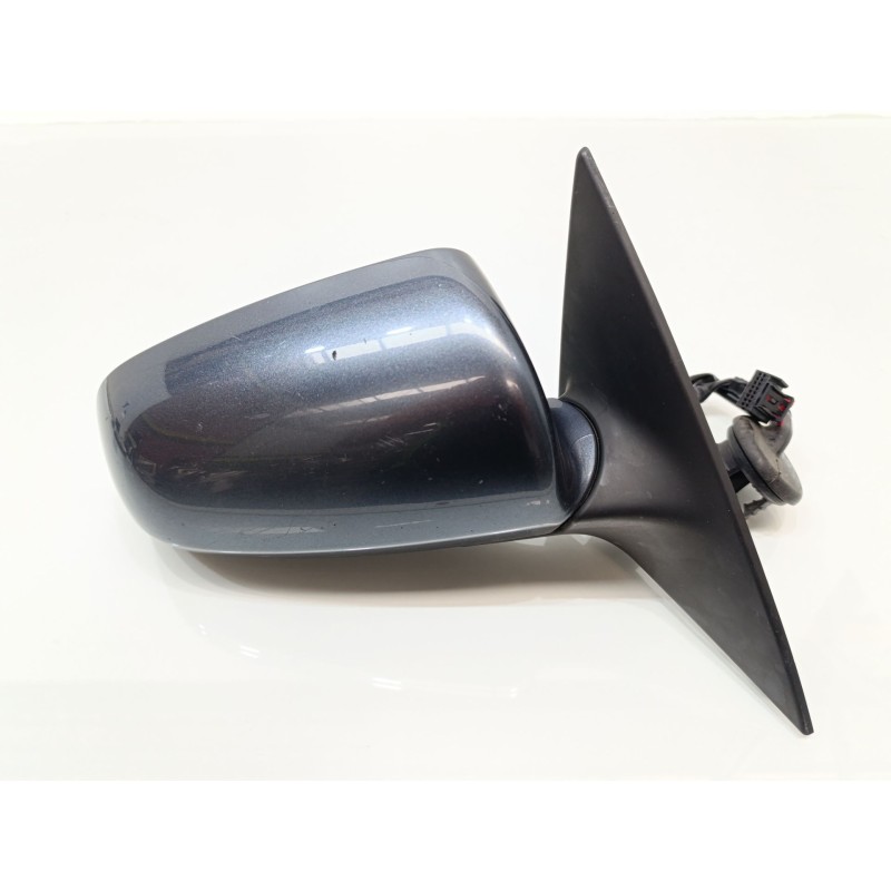 Recambio de retrovisor derecho para audi a6 berlina (4f2) 2.0 tdi referencia OEM IAM 448506  