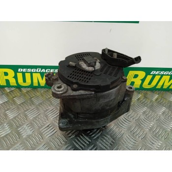 Recambio de alternador para bmw serie 3 berlina (e36) 318i referencia OEM IAM 2521682 A14V13 