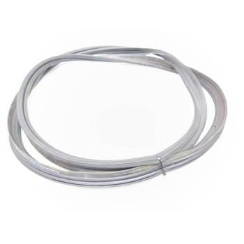 GOMAS CONTORNO PUERTA A2477406300 