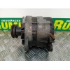 Recambio de alternador para bmw serie 3 berlina (e36) 318i referencia OEM IAM 2521682 A14V13 
