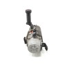 Recambio de bomba direccion para citroën c4 berlina exclusive referencia OEM IAM 9657613480  