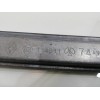 Recambio de elevalunas delantero izquierdo para renault laguna ii (bg0) authentique referencia OEM IAM 400462  