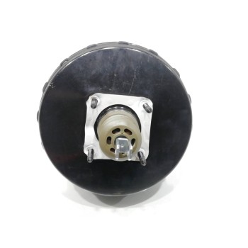 Recambio de servofreno para land rover freelander (lr2) td4 hse referencia OEM IAM 6G912B195NB  