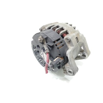 Recambio de alternador para renault scenic rx4 (ja0) 1.9 dci referencia OEM IAM 8200054588  