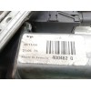 Recambio de elevalunas delantero izquierdo para renault laguna ii (bg0) authentique referencia OEM IAM 400462  