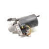 Recambio de bomba direccion para citroën c4 berlina exclusive referencia OEM IAM 9657613480  