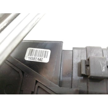 Recambio de elevalunas delantero izquierdo para renault laguna ii (bg0) authentique referencia OEM IAM 400462  