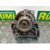 Recambio de alternador para fiat punto berlina (188) 1.2 cat referencia OEM IAM  8360731 