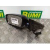 Recambio de retrovisor izquierdo para audi a3 (8l) 1.9 tdi referencia OEM IAM RS0225341 010594 