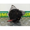 Recambio de alternador para fiat punto berlina (188) 1.2 cat referencia OEM IAM  8360731 