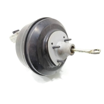 Recambio de servofreno para iveco daily caja cerrada (1989 =>) 30-8 caja cerrada referencia OEM IAM 98438236  