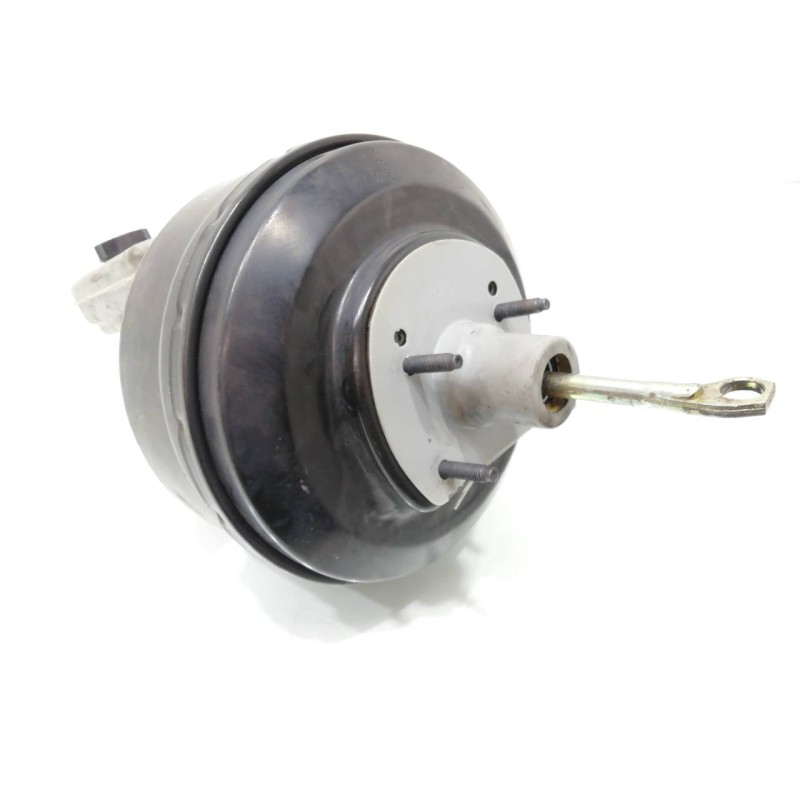 Recambio de servofreno para iveco daily caja cerrada (1989 =>) 30-8 caja cerrada referencia OEM IAM 98438236  