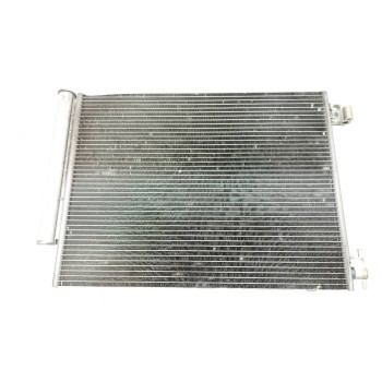 CONDENSADOR / RADIADOR AIRE ACONDICIONADO 821006843R 