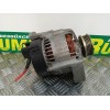 Recambio de alternador para fiat punto berlina (188) 1.2 cat referencia OEM IAM  8360731 