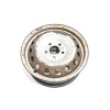 Recambio de llanta para nissan primastar (x..) avantour l1h1 2,7 t / 7-sitzer referencia OEM IAM 1011084  