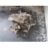 Recambio de caja cambios para volkswagen polo (9n3) bluemotion referencia OEM IAM JHN  